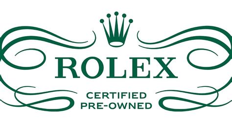 how to certify a rolex watch